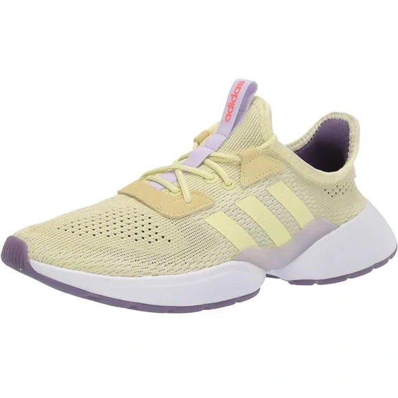 adidas gazelle silver green womens ADIDAS MAVIA X  bCODE